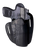 URBAN LL-OWB-RMR-201-BK-R LCKLEATHR RMR G43/P365XL