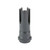 BREEK SCORCH 3-PRONG FH 556 1/2X28
