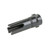 BREEK SCORCH 3-PRONG FH 556 1/2X28