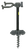 Hawk HWK3840 Earth Anchor  Bow Holder
