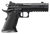 FUSION XP-COMP-9-BLK XP PRO COMP 9MM 17R BLK