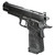 KIMBER 1911 DS WARRIOR 9MM 5" 10RD