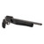 TAURUS JUDGE DEFENDER 45C/410 5R TNG