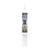 GUN BUTTER TRIGGER GREASE 15 CC