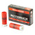 WIN SUPRX 12GA 2.75" BUCKSHT 1 5/250