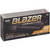 CCI BLAZER BRASS 45ACP SUP 230GR TMJ