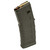MAGPUL PMAG M3 5.56 30RD ODG