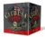 Nobel/eurosports Llc ANS4128  Club USA 410Gauge 2.50" 1/2oz 8Shot 25 Per Box/10 Case