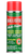 BALLISTOL 120069 SPRAY MULTI-PURPOSE OIL 6-OZ