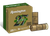 Remington Ammunition 20227 Premier Nitro 27 Handicap 12 Gauge 2.75" 1 oz 7.5 Shot 25 Per Box/ 10 Cs