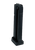 ProMag TAUA8   17rd 22LR Fits Taurus TX22 Black Polymer