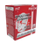 Fiocchi 12SD18X7 Shooting Dynamics  12Gauge 2.75" 1 1/8oz 7.5Shot 25 Per Box/10 Case