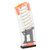 MAG HEXMAG HV S2 AR15 5.56 15RD CLR