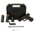 GLOCK 19 (V) 9MM 15RD 3 MAGS FS