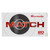 HRNDY MTCH 22CREED 80GR ELD-M 20/200