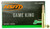 HSM 27012N Game King  270 Win 130 gr Sierra GameKing Spitzer Boat Tail 20 Per Box/ 20 Case