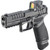 SPGFLD ECHELON 4.5F 9MM 20RD COA