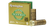 Remington Ammunition 20264 Premier STS  12 Gauge 2.75" 1 1/8 oz 7.5 Shot 25 Per Box/ 10 Cs