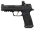 SIG 365XF9BFORS         P365 9MM 4.3 ROM RS 17/21R
