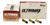 ULTRAMAX ULT-44M-1-N    44MAG   200GR PPFP   50/10