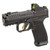 CANIK METE MC9 PRME 9MM BLK MO1 17RD