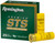Remington Ammunition 28059 Premier STS  20 Gauge 2.75" 7/8 oz 8 Shot 25 Per Box/ 10 Cs