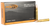 HSM 35WHELEN4N   35 Whelen 200 gr Jacketed Soft Point 20 Per Box/ 20 Case