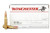 USA White Box .308 Win FMJ 147gr 60/Bx