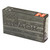 HRNDY BLACK 308WIN 155GR AMAX 20/200