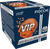 Fiocchi 410VIP75 Exacta Target VIP 410Gauge 2.50" 1/2oz 7.5Shot 25 Per Box/10 Case