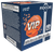 Fiocchi 410VIP9 Exacta Target VIP 410Gauge 2.50" 1/2oz 9Shot 25 Per Box/10 Case