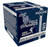 Hi-Vel 410ga 3.00" Max Dr 11/16oz #9