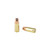 BARNES DEFENSE 9MM 124GR 50/500