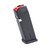 GO MAG FOR GLOCK 21/30/41 13RD BLACK