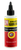 G96 1054 Gun Oil  Cleans, Lubricates, Prevents Rust & Corrosion 4 oz Squeeze Bottle