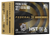Federal P327HST1S Premium Personal Defense 327FederalMag 104gr Jacketed Hollow Point 20 Per Box/10 Case