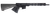DPMS DP51655111871    *CA* 556 16" M-LOK A2