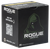 Rogue Ammunition RA-20-1-6S   20Gauge 3" 1oz 6Shot 25 Per Box/10 Case