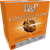 B&p Ammunition 12B18GC7 Competition One  12Gauge 2.75" 1 1/8oz 7.5Shot 25 Per Box/10 Case