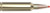 AWT TIPPED 7mm PRC SST 154gr 20/Bx