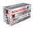 Super-X 22 HORN 45gr JSP 50/box