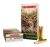 Barnes Bullets 32478  Harvest 400Legend 200gr Sierra Pro-Hunter 20 Per Box/10 Case
