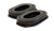 Walker's GWPGELPAD Gel Ear Pad  for Razor/Xcel Series Muffs, Not Compatible With Razor Compact Series *SOLD AS A PAIR (2 Ear Pads)