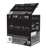 Migra Ammunitions M20S46 Combinational  20Gauge 3" 1oz 4/6Shot 25 Per Box/10 Case