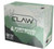 Claw Defense 9mm Flat Nose 115gr 20/Bx