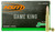 HSM 30843N Game King  308 Win 180 gr Sierra GameKing Spitzer Boat Tail 20 Per Box/ 25 Case