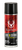 The Buck Bomb BB-200050   Doe In Estrus Scent 6.65 oz Aerosol