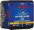 CCI ARS22SHP22 High Bar Air Gun Slug 22Cal 30gr Segmented Hollow Point 100 Per Box/5 Case