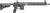 SPG STV916556BLCV2B5     ST VICTR 556  16  10R BLK