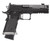 P211 GTO 9mm 4.4 Compstr SIGLOC  Blk 2/21 1/23rd